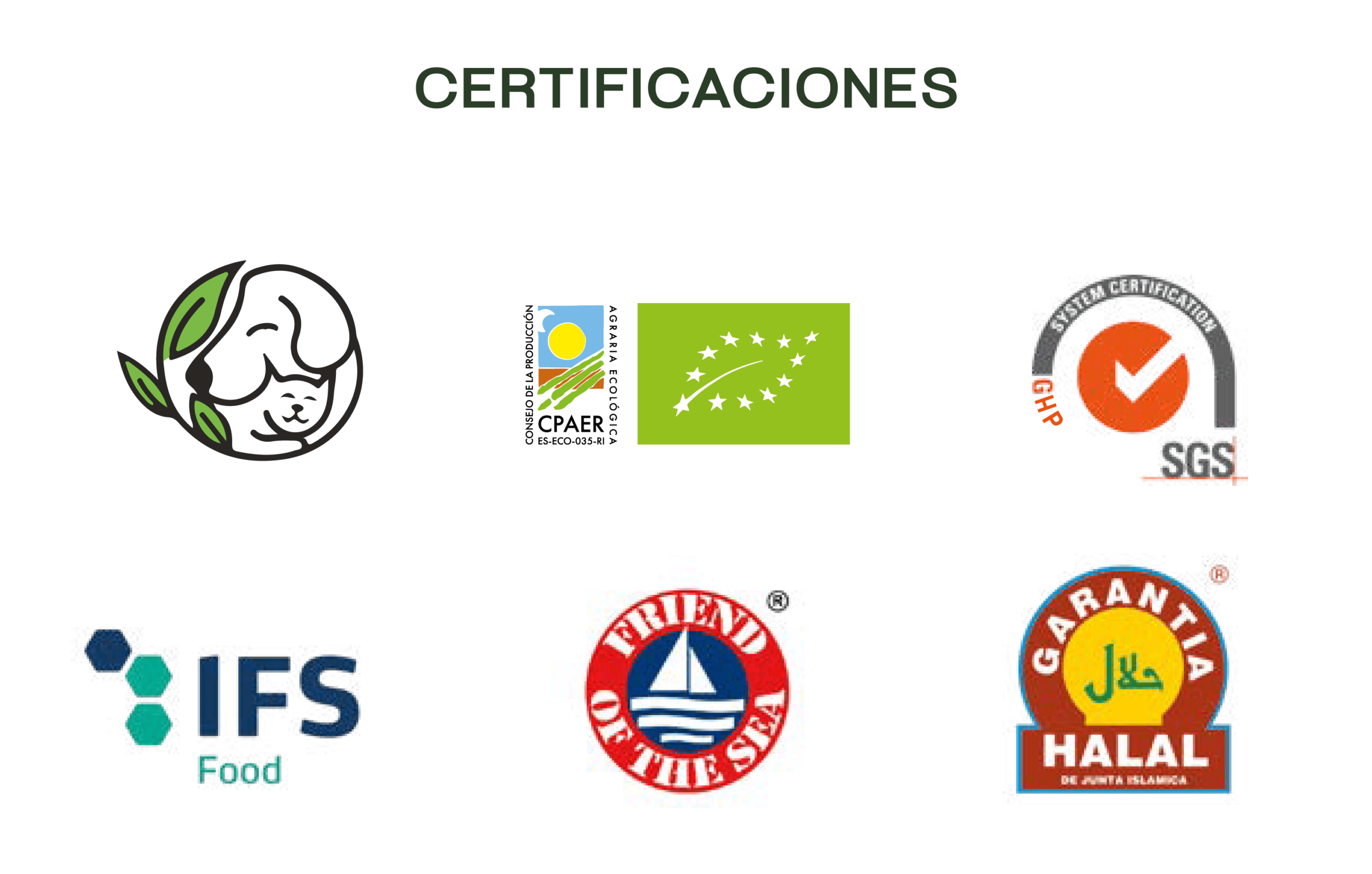 certificaciones1 (1)
