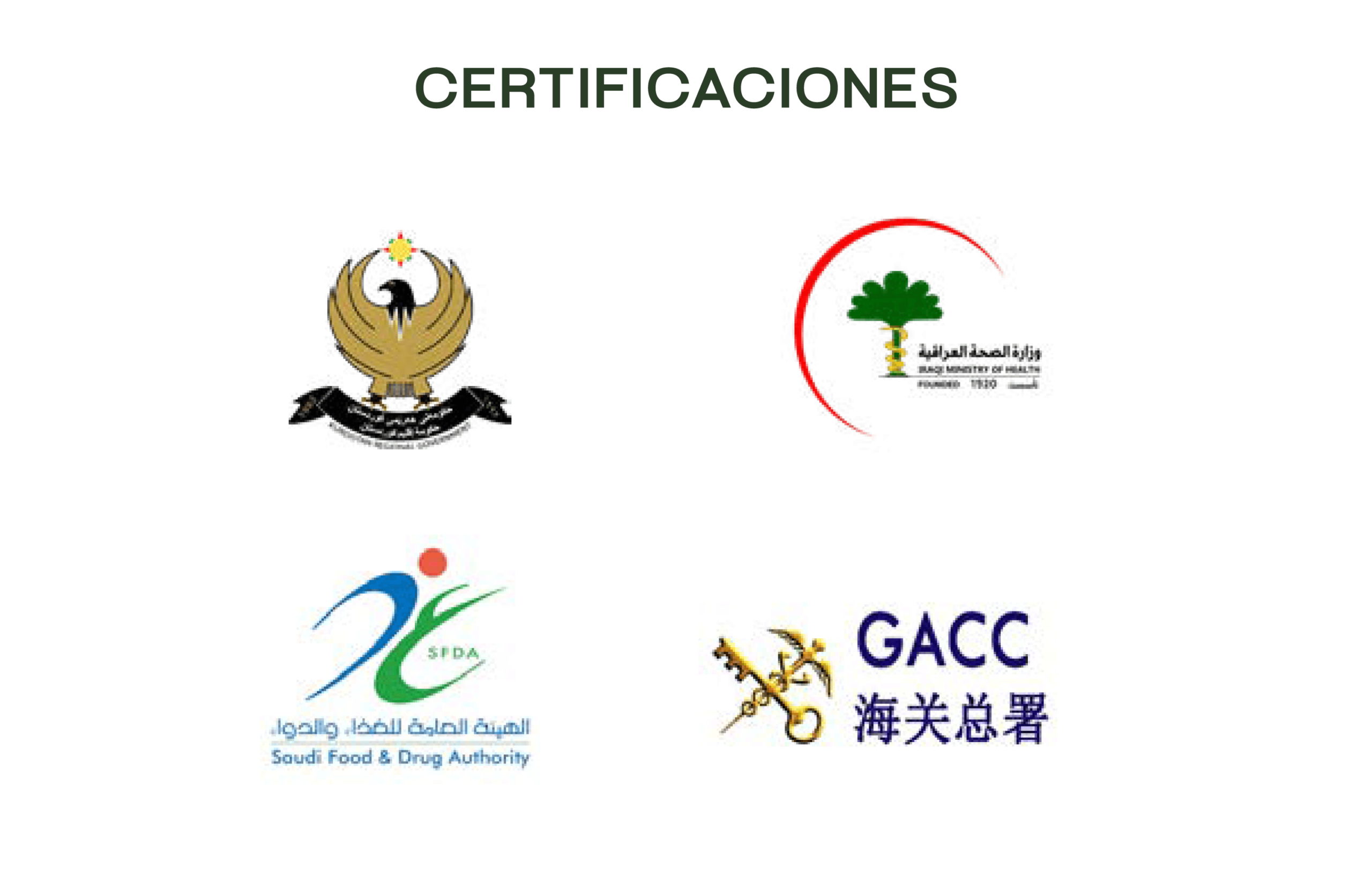 certificaciones2 (1)