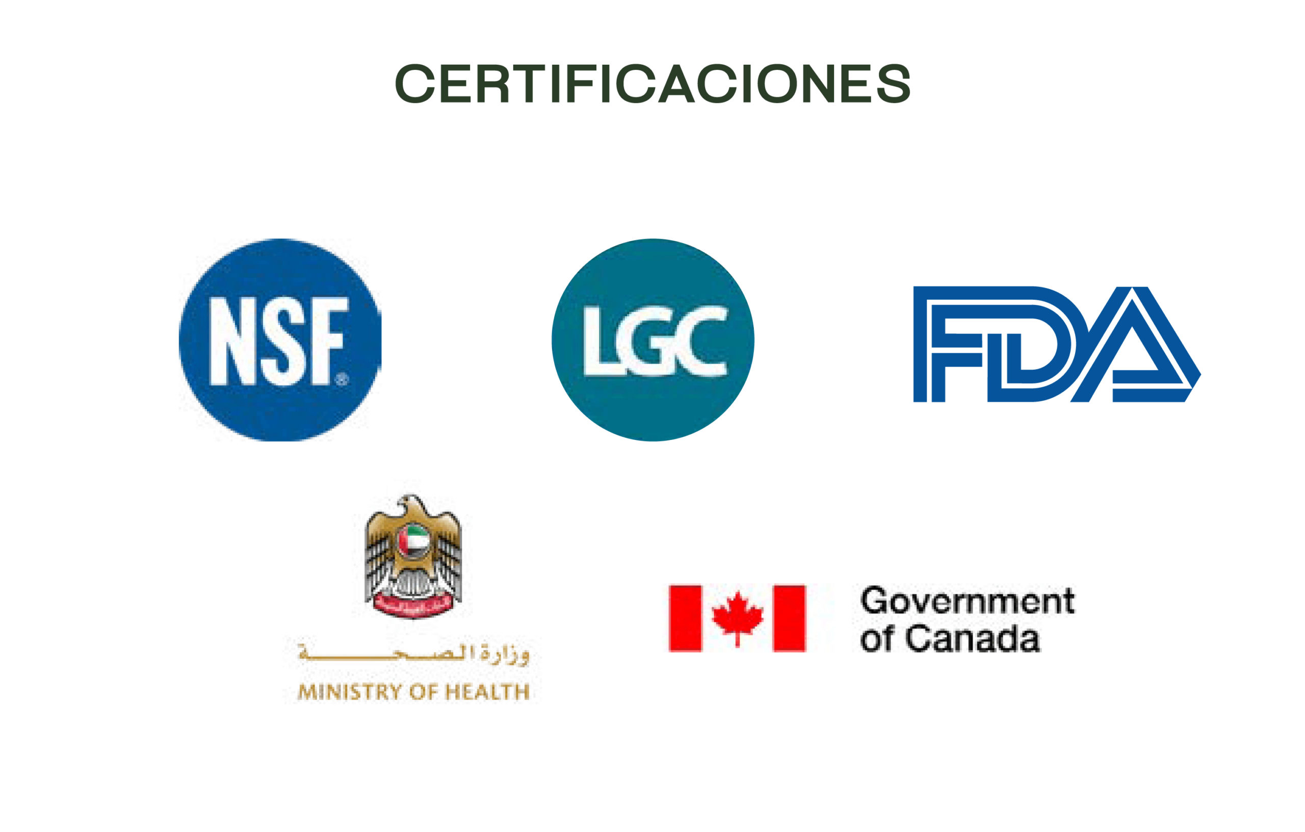 certificaciones3 (1)
