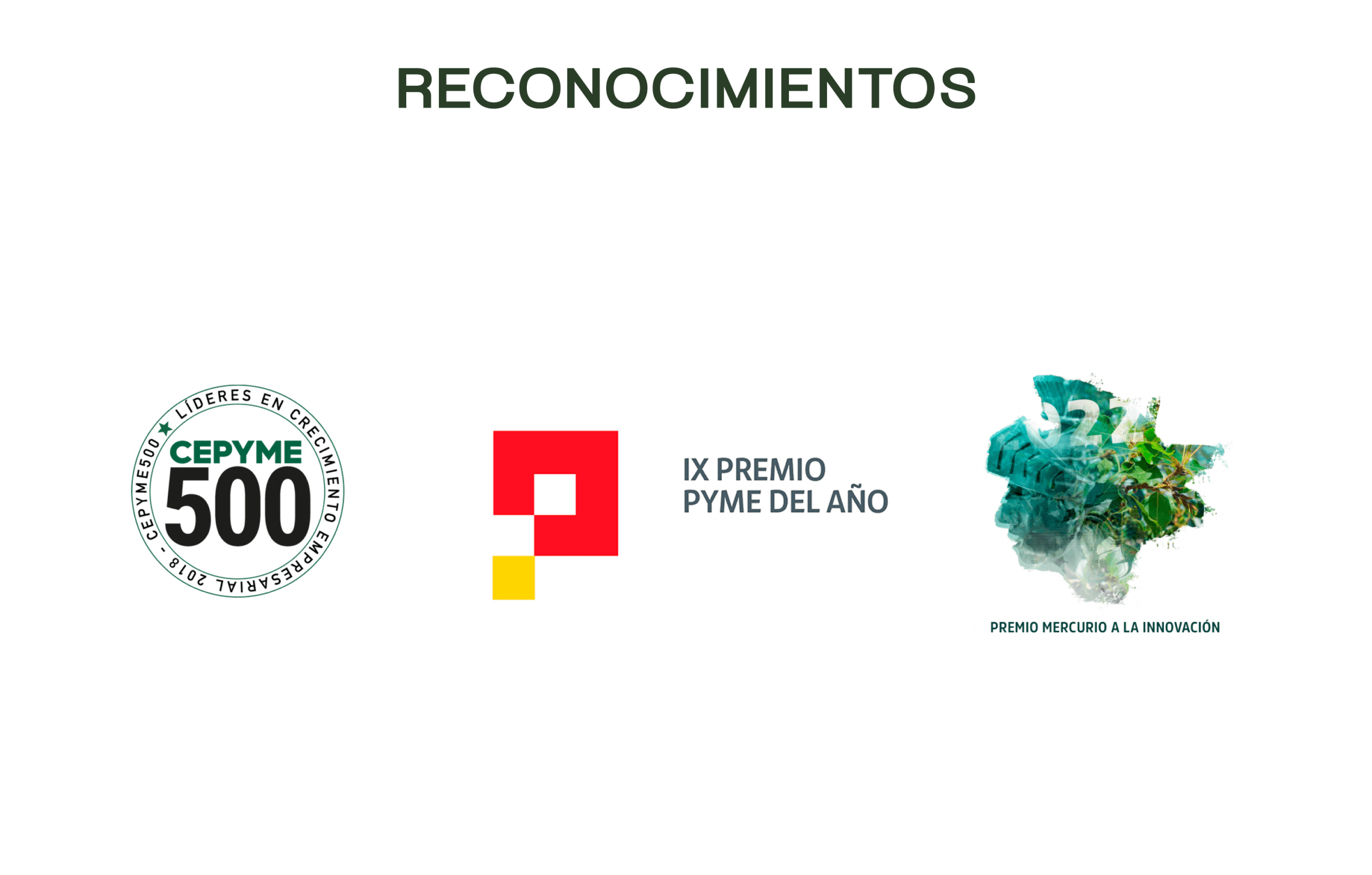 certificaciones4 (1)