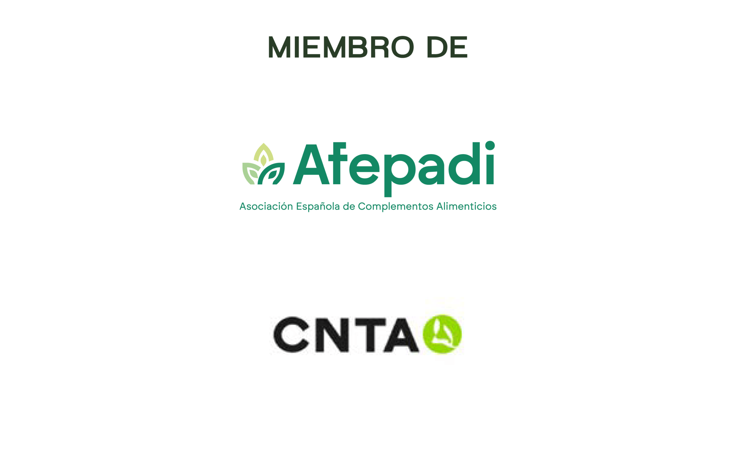 certificaciones5 (1)