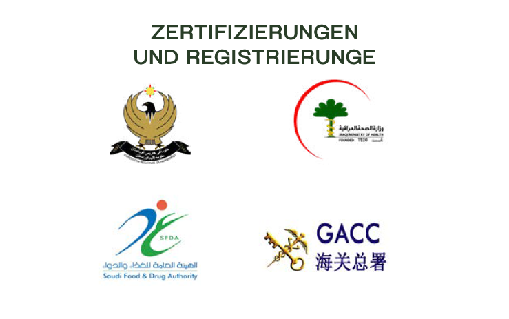 AL_certificaciones2