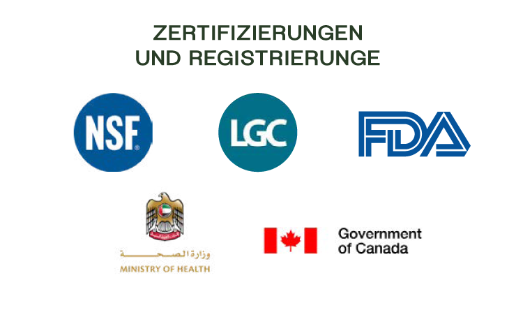 AL_certificaciones3