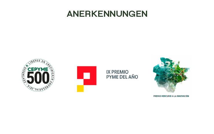 AL_certificaciones4