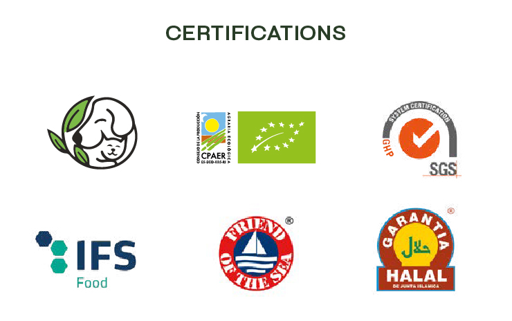 ENG_certificaciones1