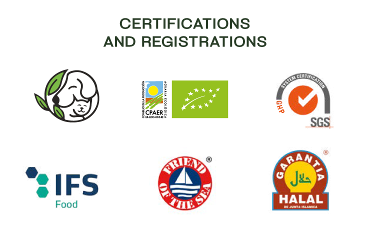 ENG_certificaciones1