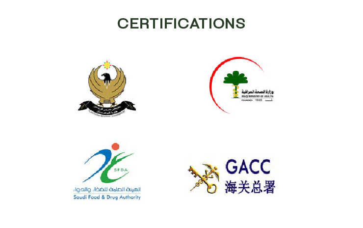 ENG_certificaciones2