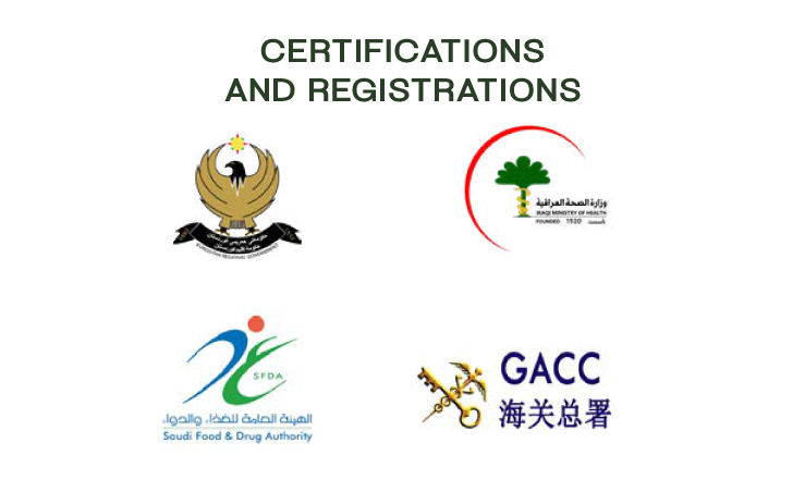 ENG_certificaciones2