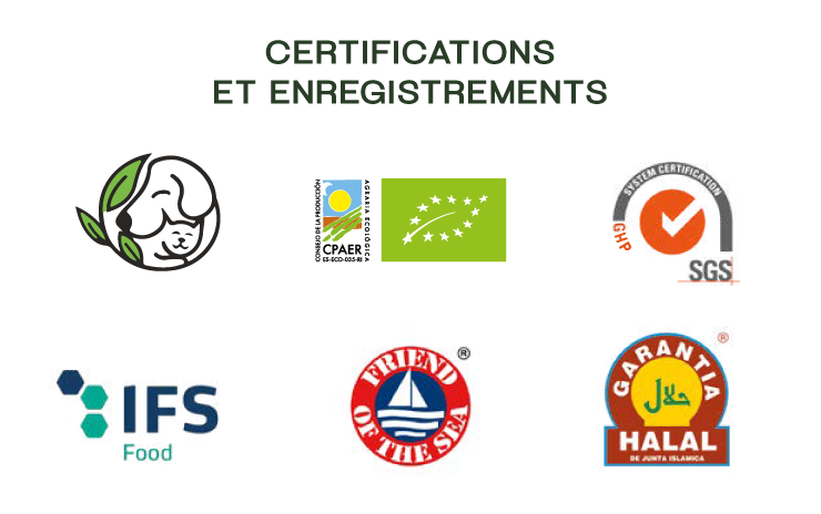 FR_certificaciones1