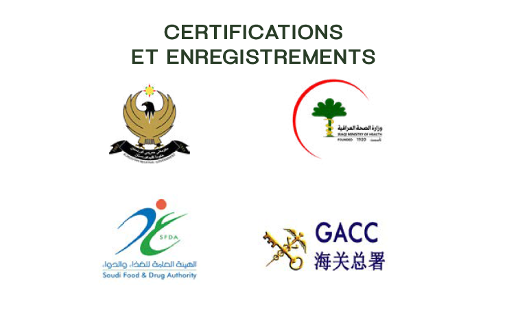 FR_certificaciones2