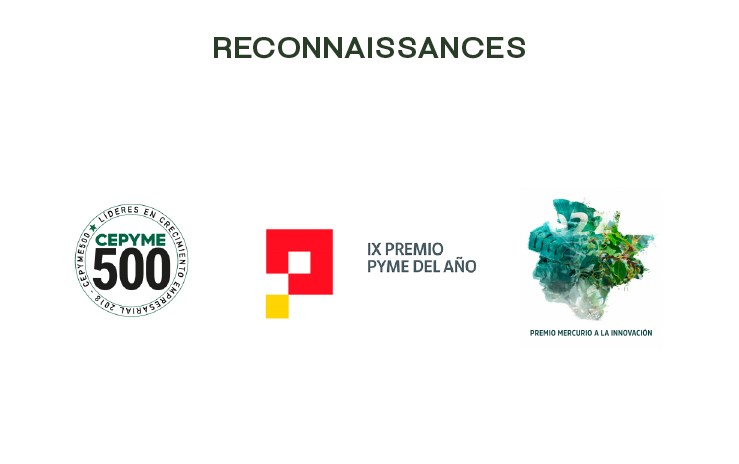 FR_certificaciones4