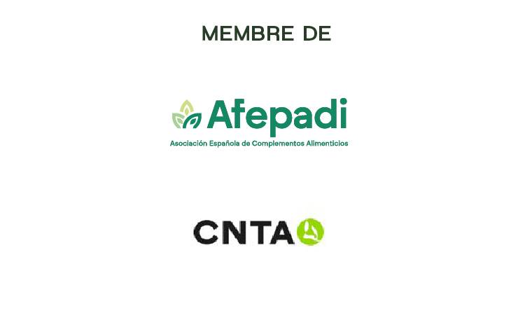 FR_certificaciones5