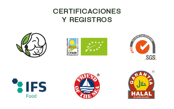 certificaciones1