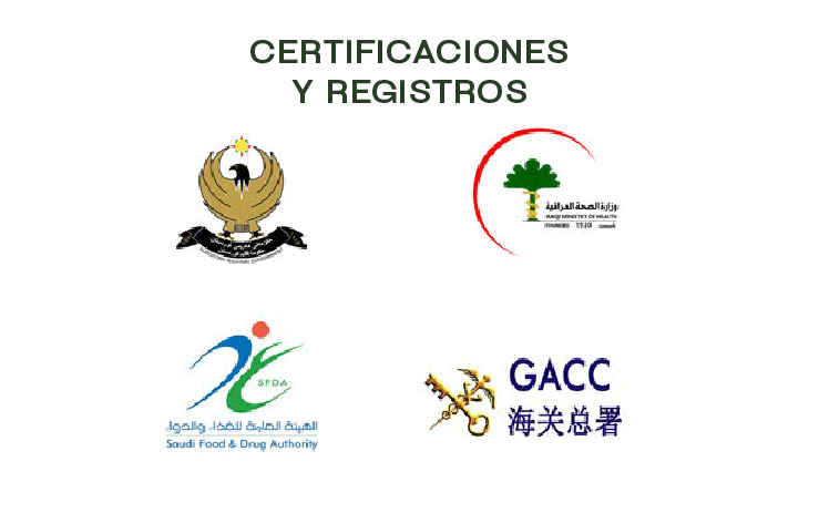 certificaciones2