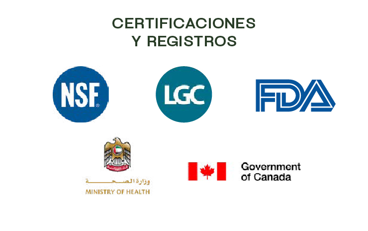 certificaciones3
